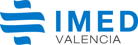 Hospital IMED Valencia