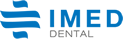 IMED Dental