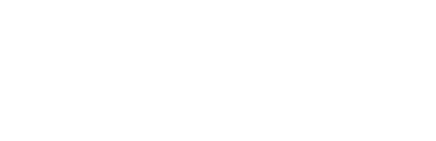 IMED Valencia
