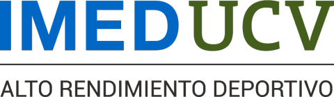 IMED UCV