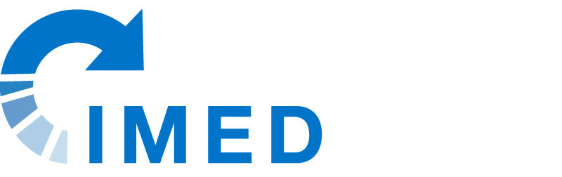 Compromiso IMED