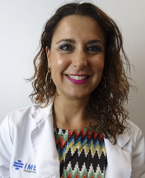 [ES][ME] Dr. Cristina Calabuig