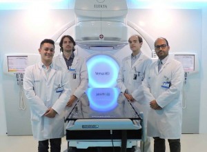 Doctores