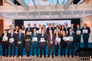 IMED Valencia e IMED Gandía, los primeros hospitales privados de la provincia en recibir el sello Quality Healthcare